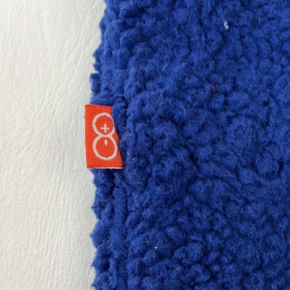 MAGNIFICENT BABY Smart Little Bear Fleece - Picture 3 of 8